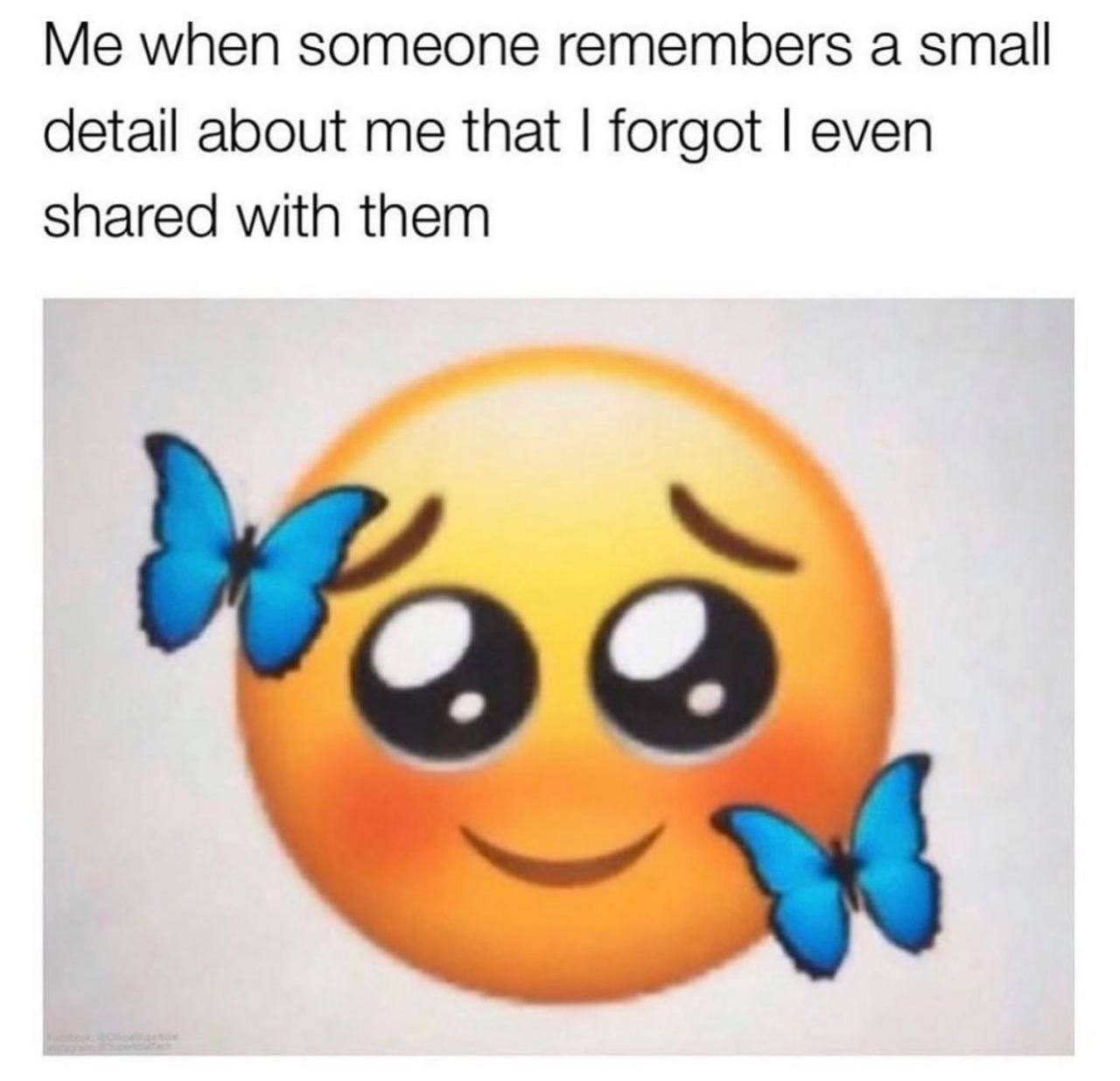 @letmerelaxok 🦋  Kaynak