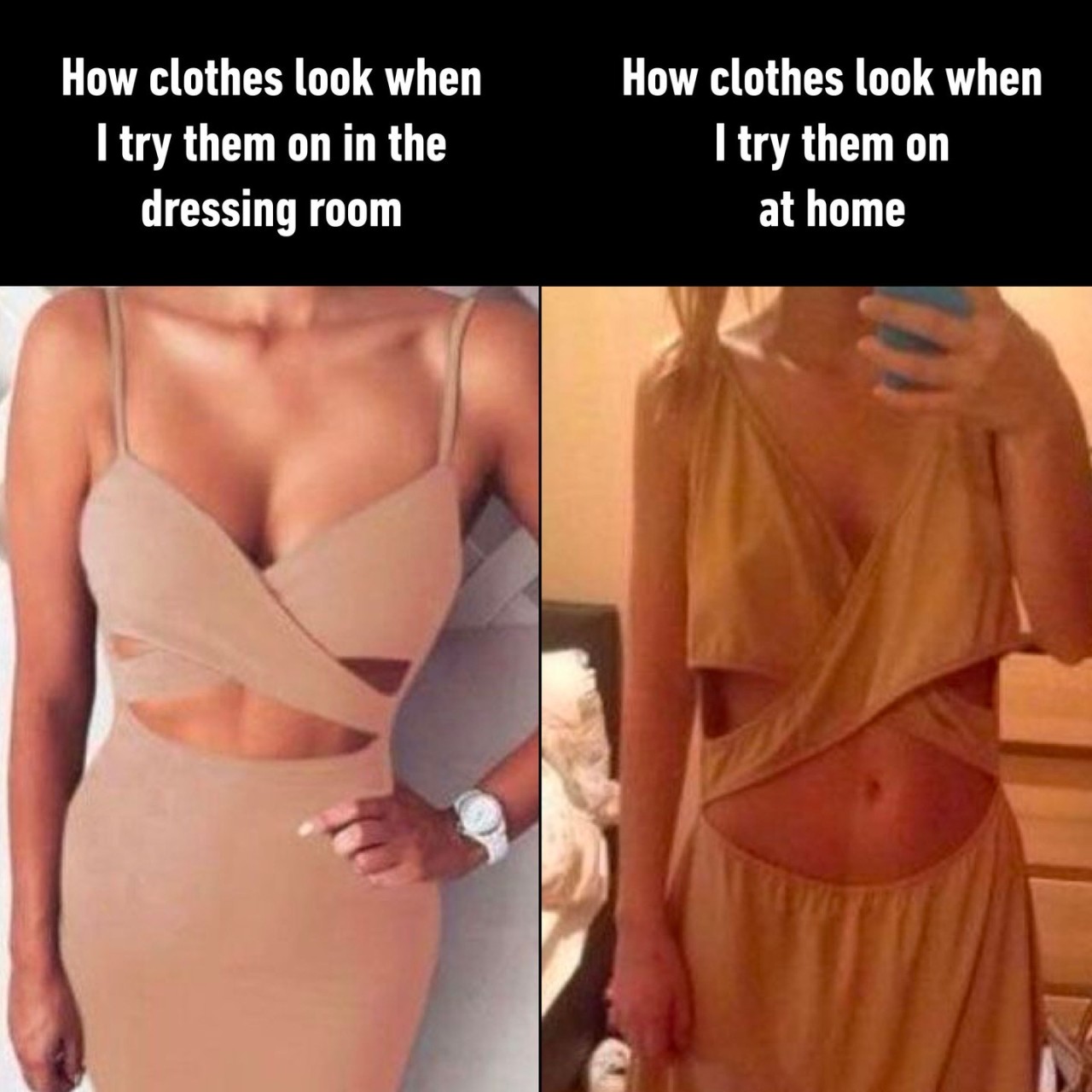 Damn lighting fooled me -...