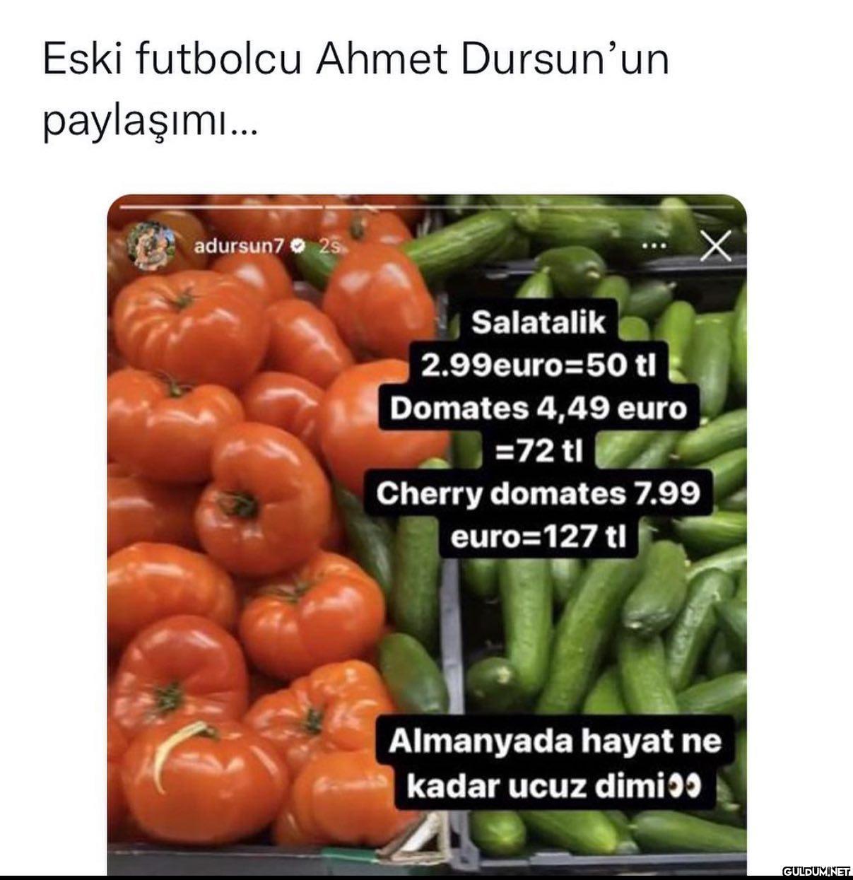 Başka ülkede homeless...