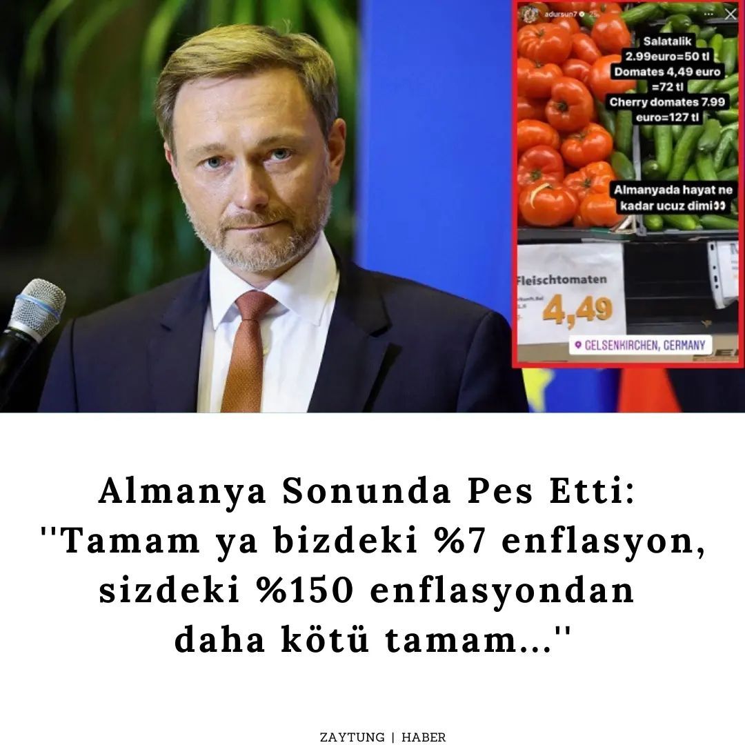 AKP'nin en tepesinden en...
