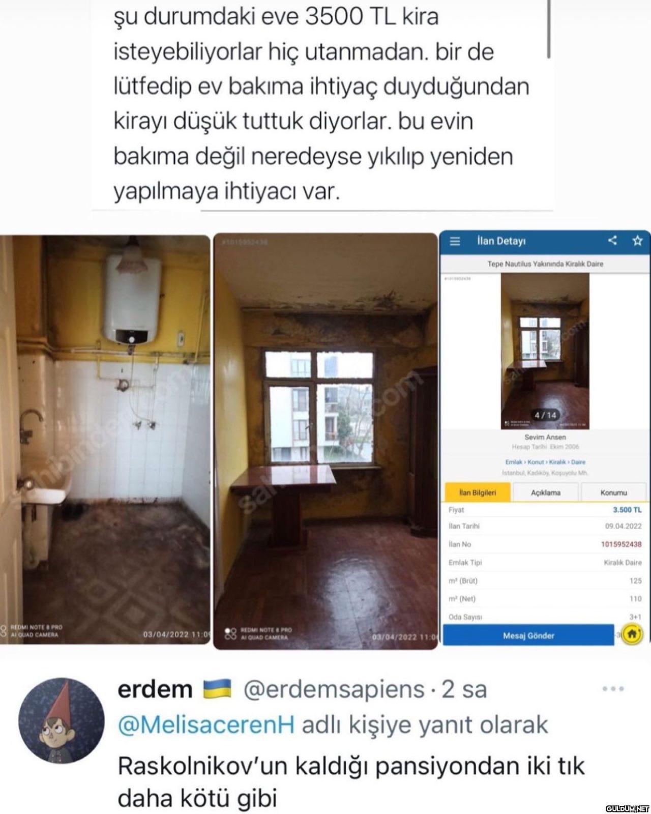 İbrahim Tatlıses’in...