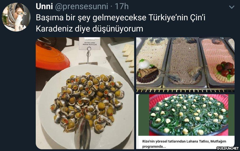 Unni @prensesunni · 17h...