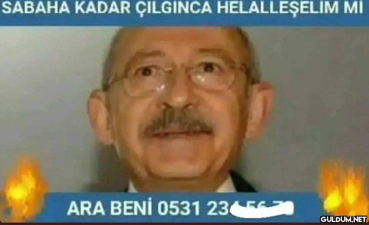 @satrayni...