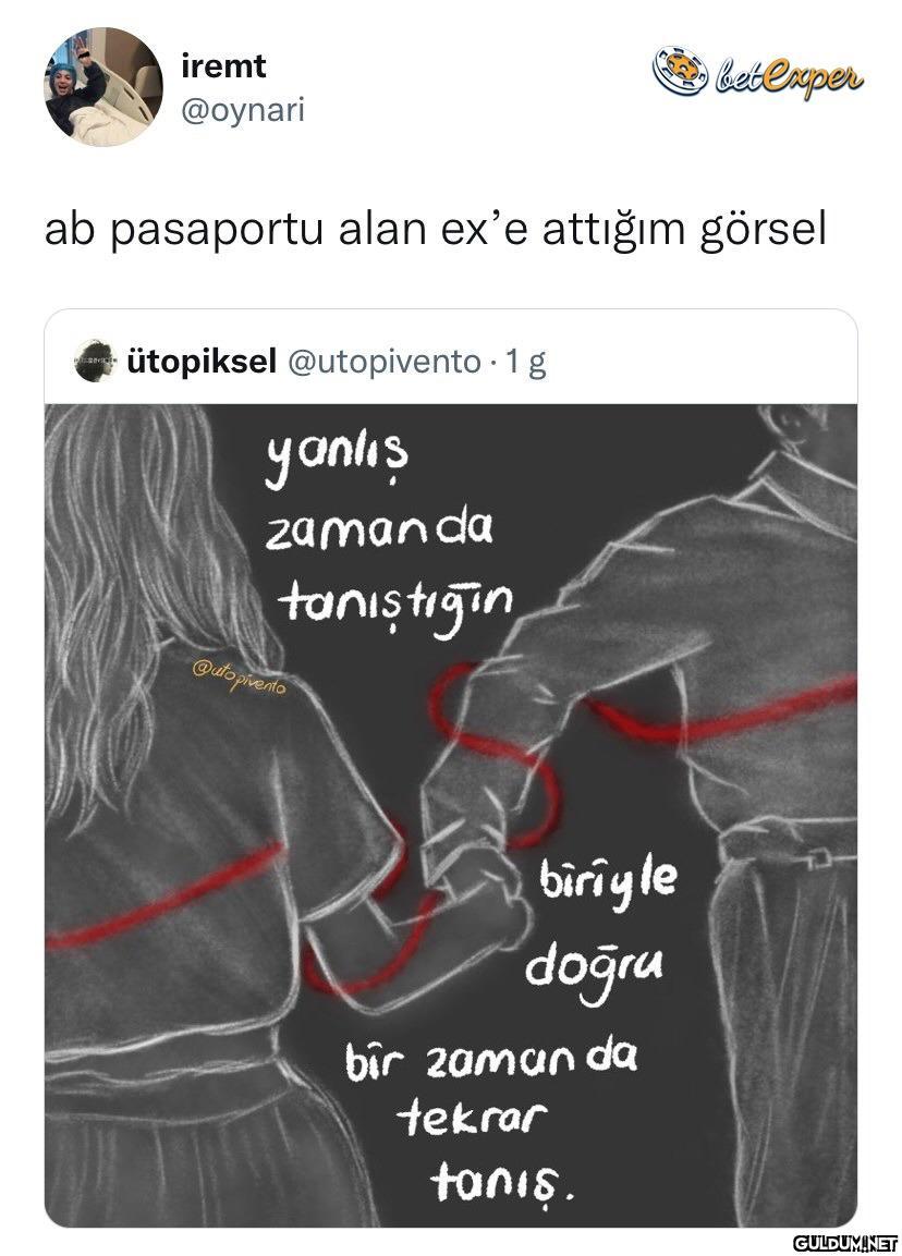 Popular post