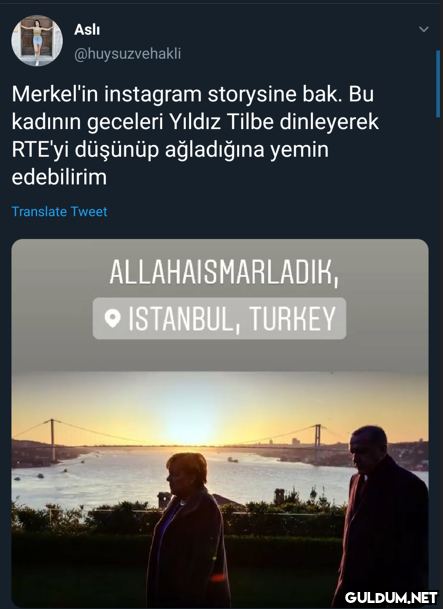 Aslı @huysuzvehakli...