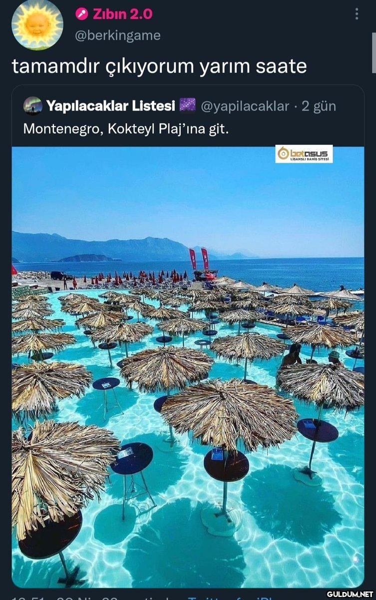 Aynen kardesim...