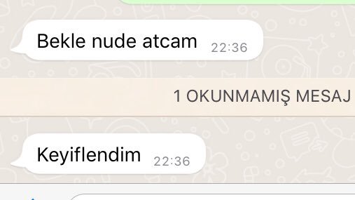 anlık fb taraftarı...