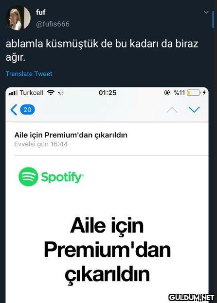 https://t.co/MzbY46SKne  ...