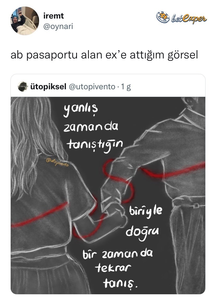 https://t.co/2otncVYl5F  ...