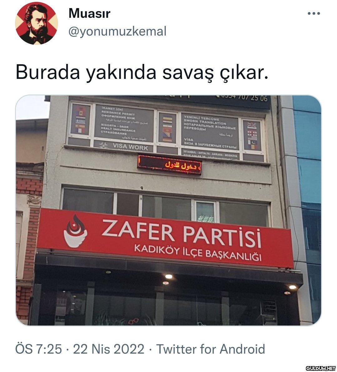 Dhjssjsjsj...