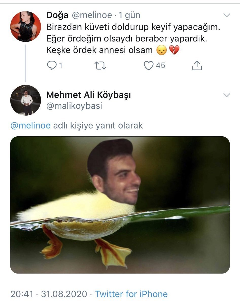 paket olsun mu abim...