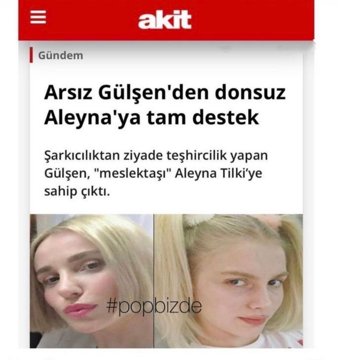 yatacak yeriniz yok...