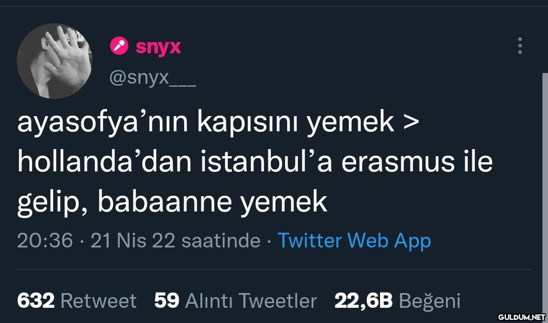 Jsjszjjzjsjshzhsj...