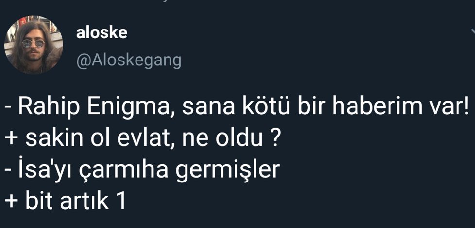 https://t.co/klQ6z7ijss  ...