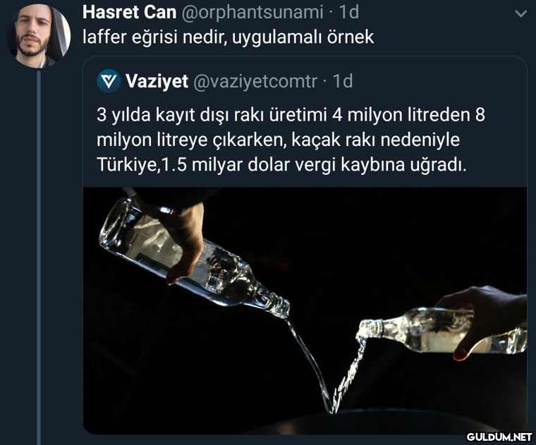Hasret Can @orphantsunami...