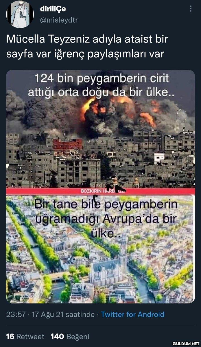 😁 https://t.co/NKwzvvsmE1 ...