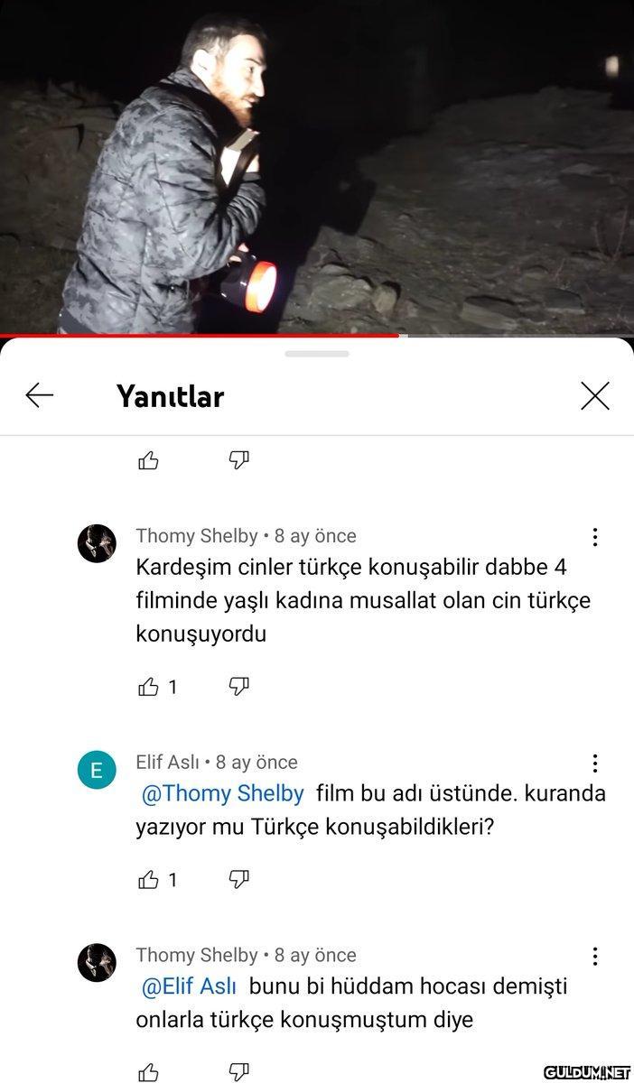 😁 https://t.co/5Kr1SiTy7q ...