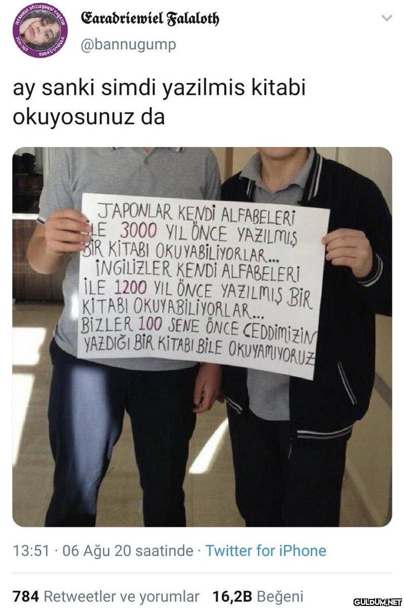 https://t.co/I4sXY1UrnU ...
