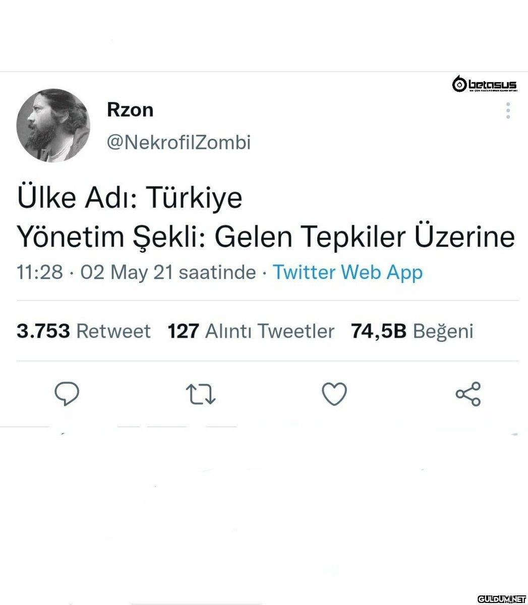 https://t.co/E2byu8jpVY  O...