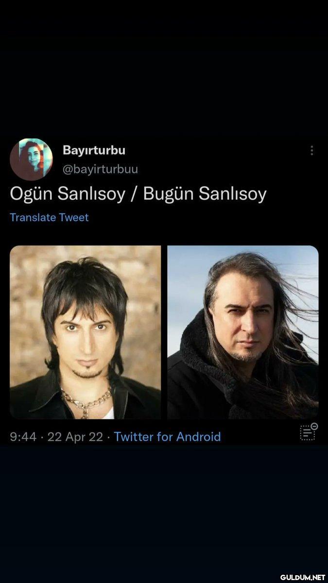 https://t.co/f4ln4HDx2z ...