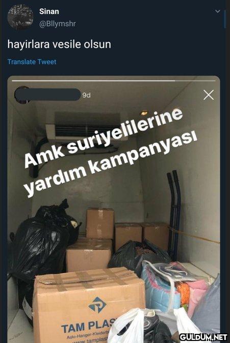 https://t.co/81qQ7IBshJ  ...