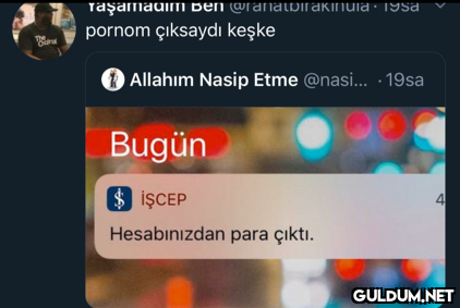 raşamadim ben...