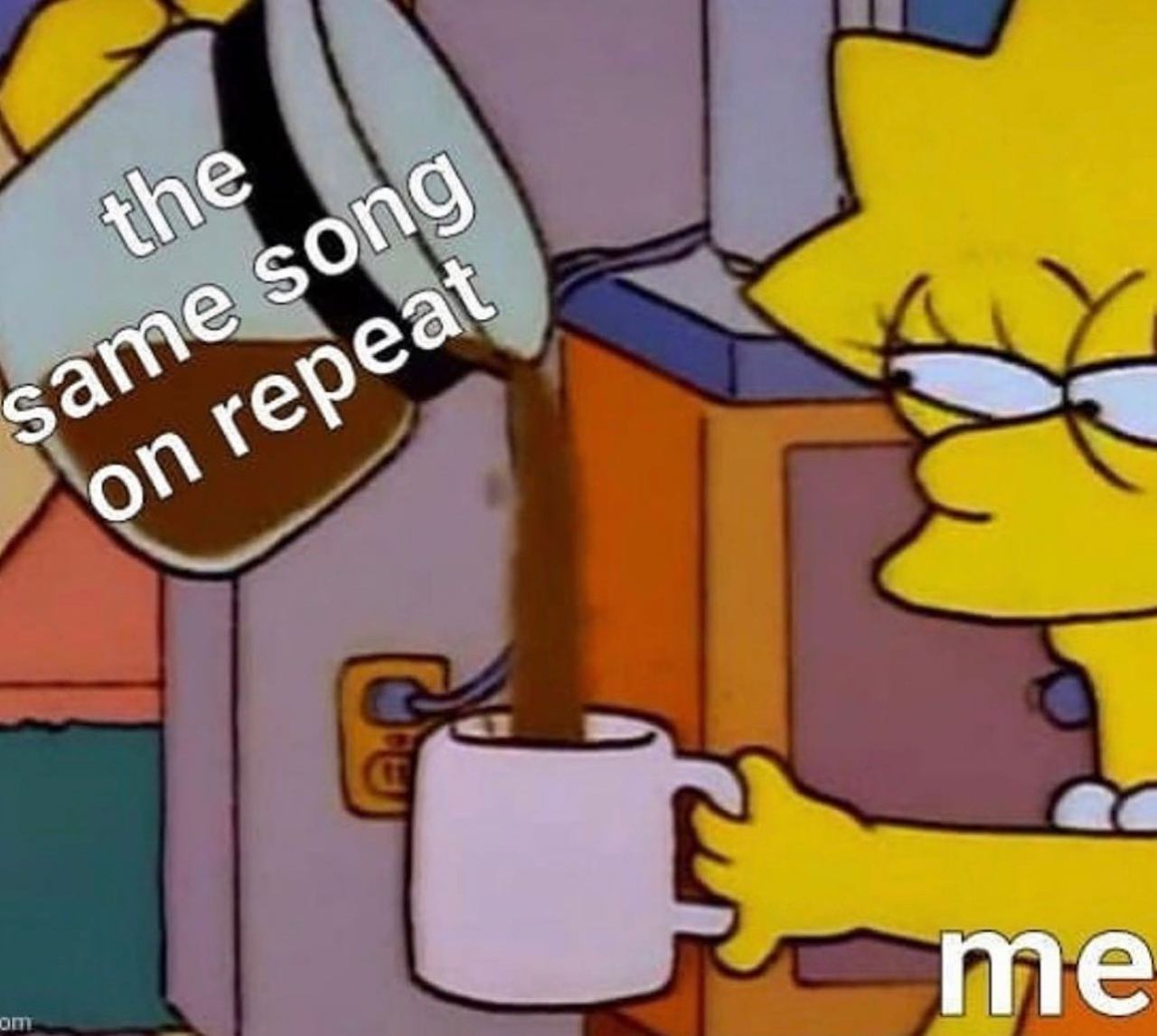 @letmerelaxok ☕️  Kaynak