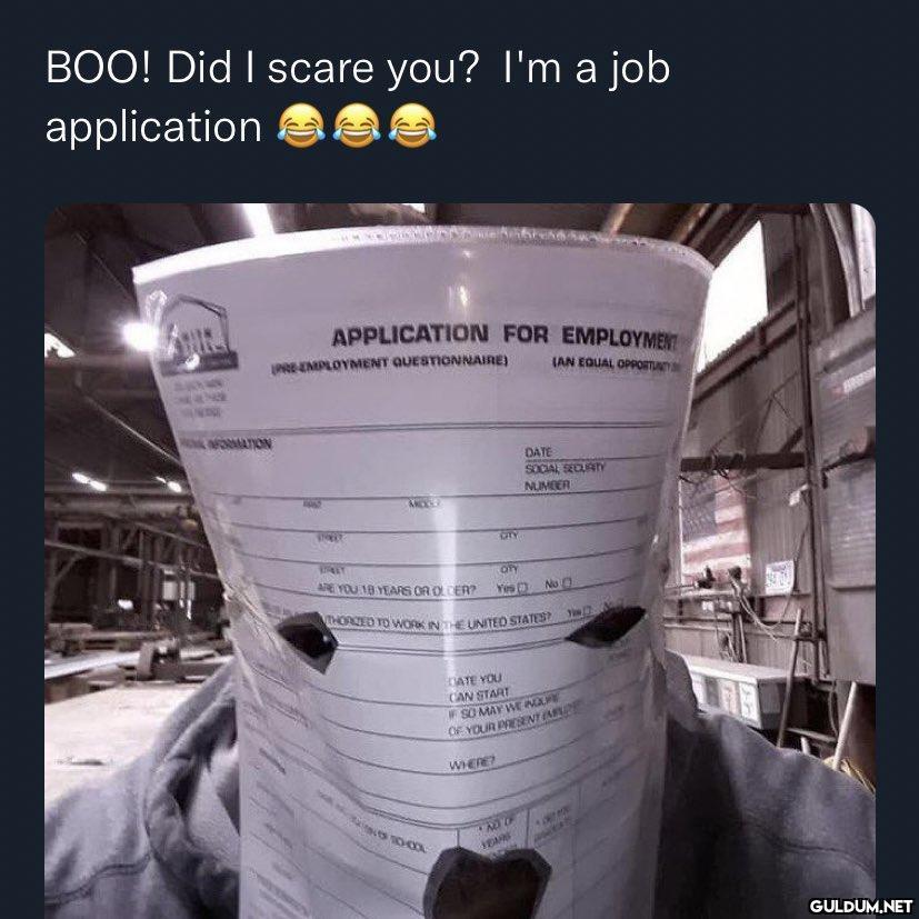 @depthsofwiki...