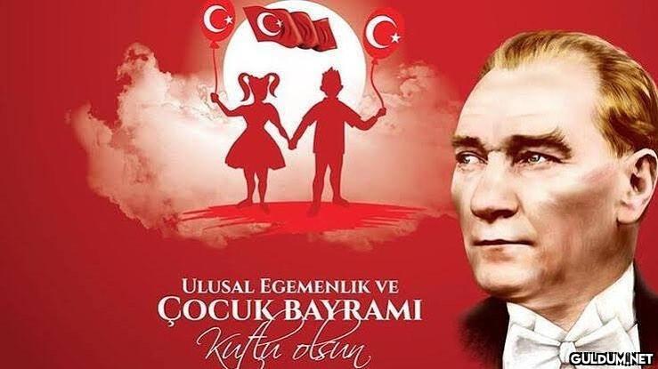 Sonsuza kadar Ata’mızın...
