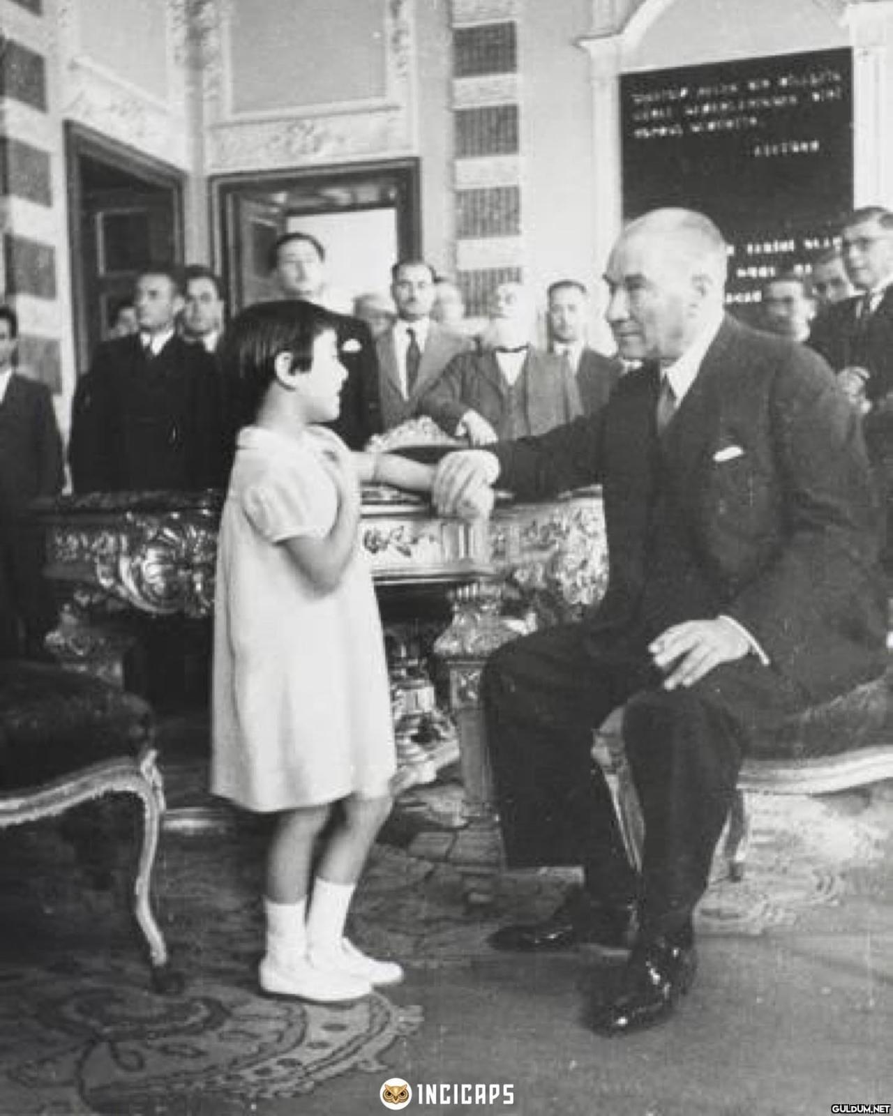23 Nisan Ulusal Egemenlik...