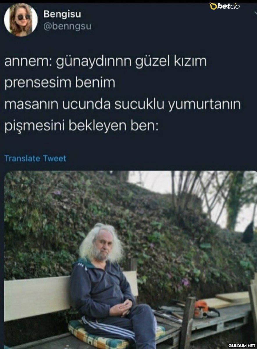 https://t.co/FP3nXDb5WZ  ...