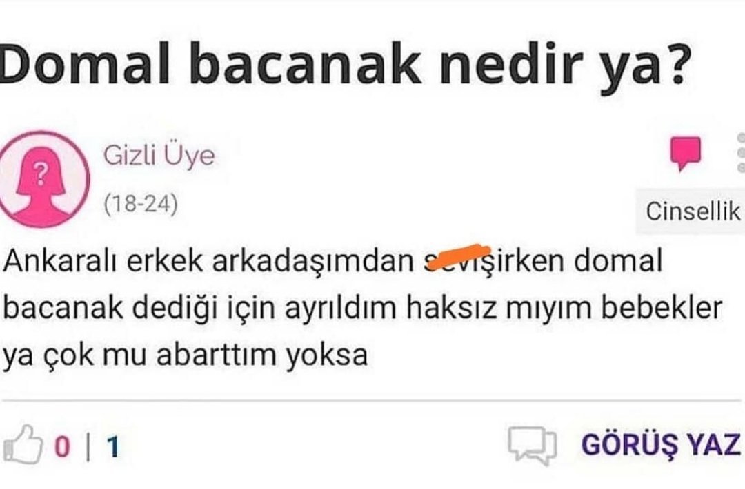 SJSKSJSJD...