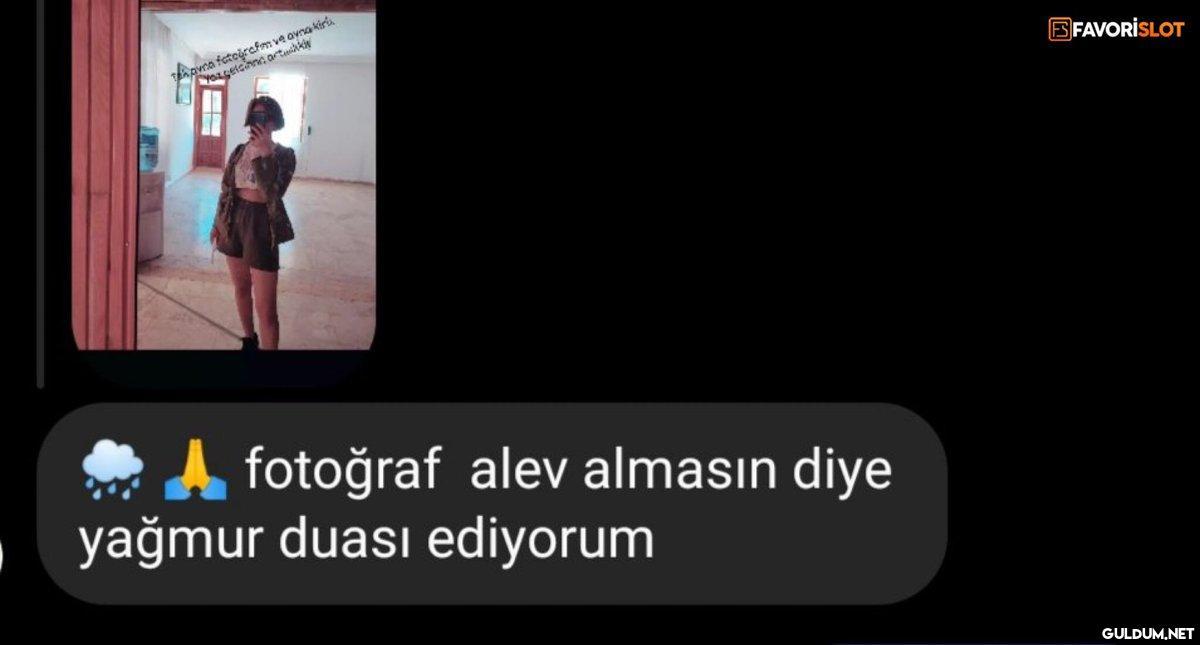 https://t.co/Md2ZtHmlEV  ...