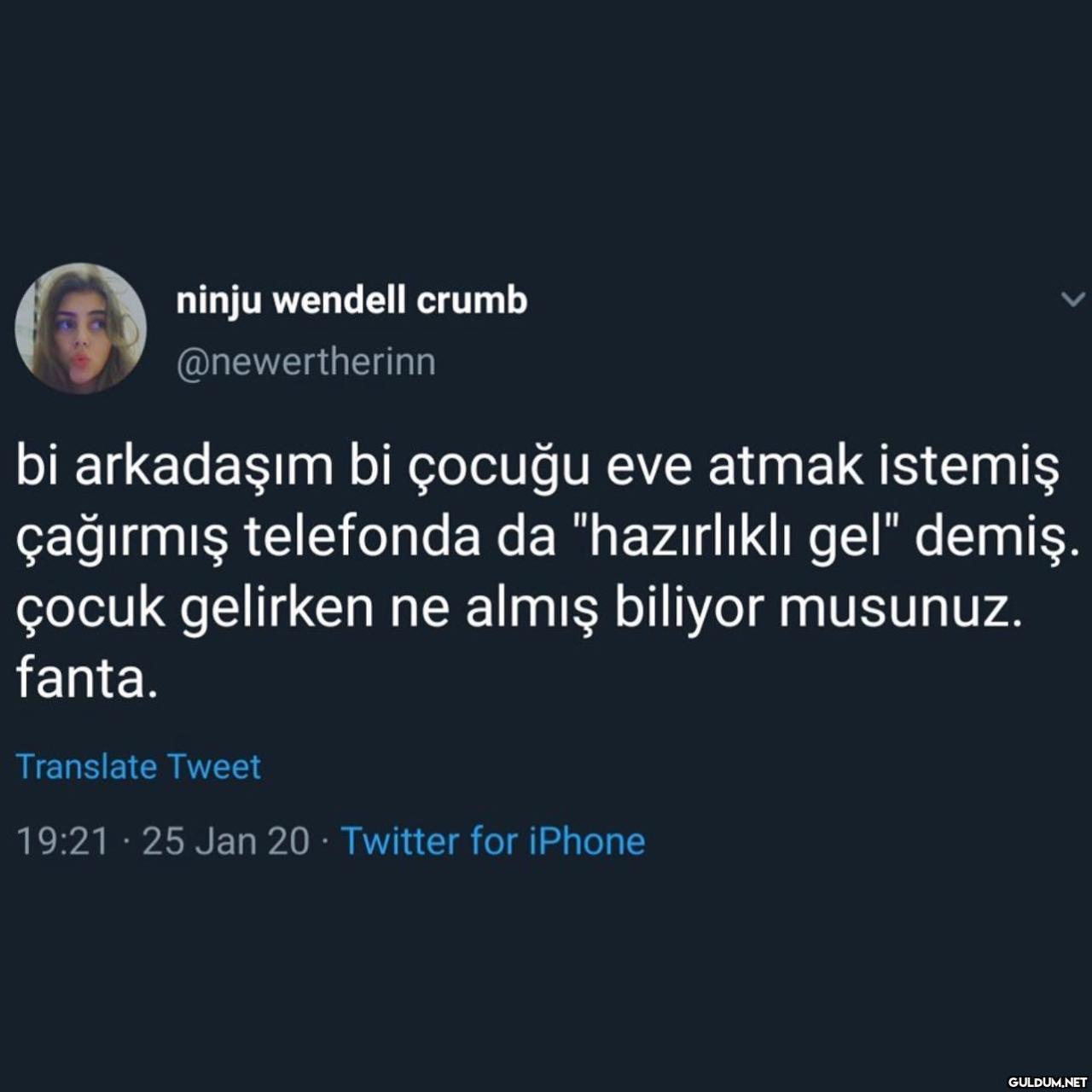 Yani sari kola fjmdjdndjdn...