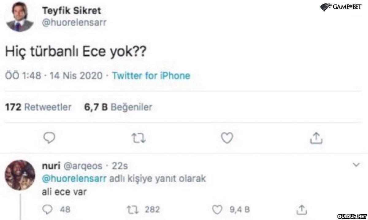 https://t.co/XGXtn6TmIs  ...