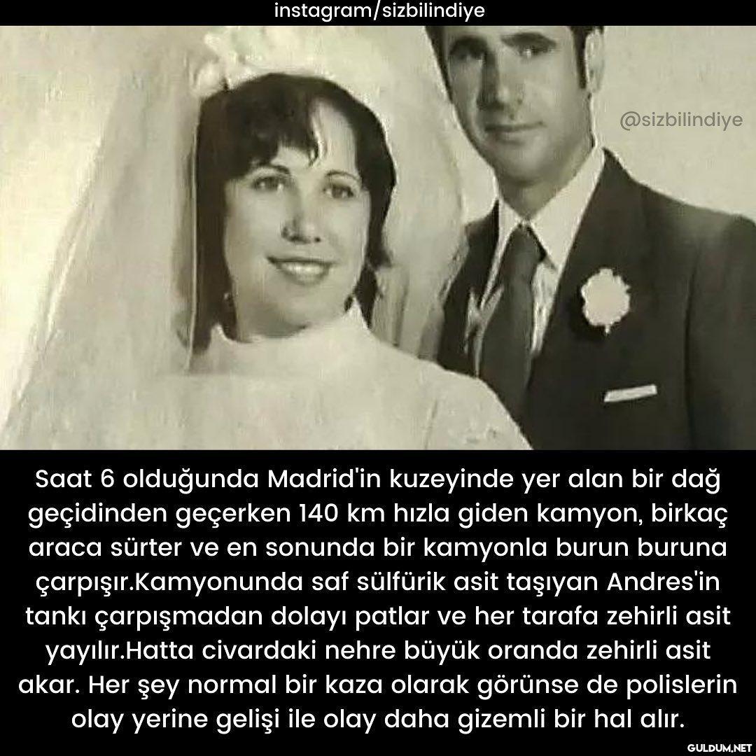 Yeni hikayeniz geldi. Hala...