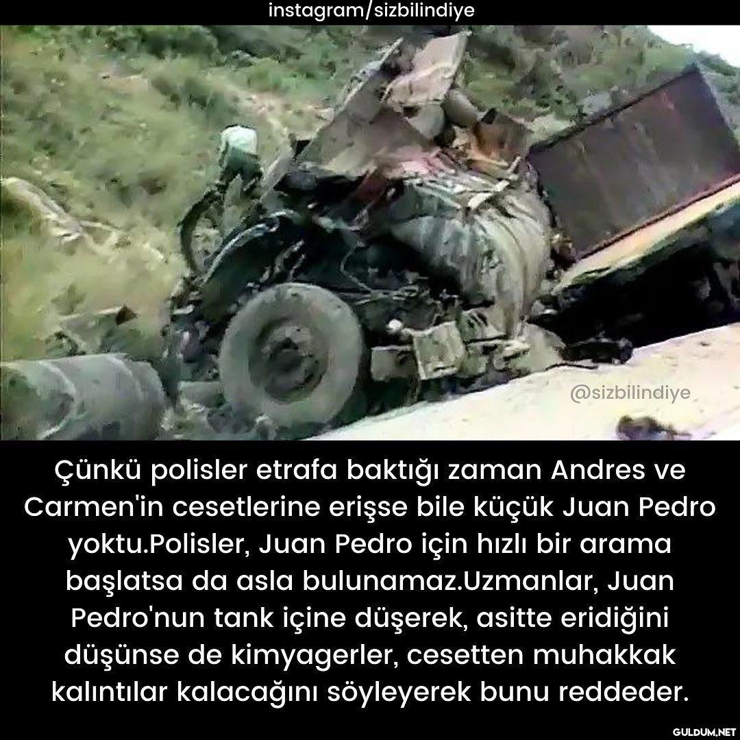 Yeni hikayeniz geldi. Hala...