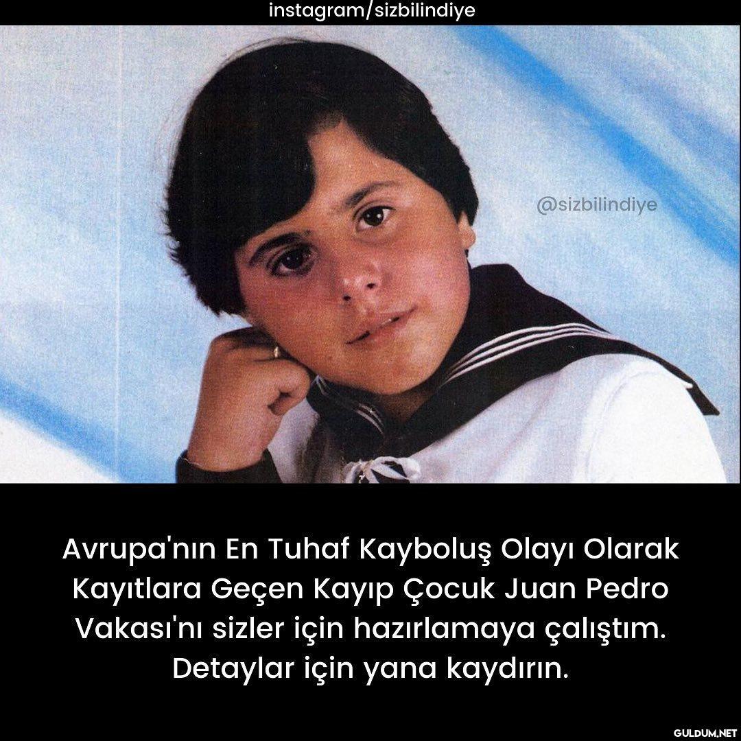 Yeni hikayeniz geldi. Hala...