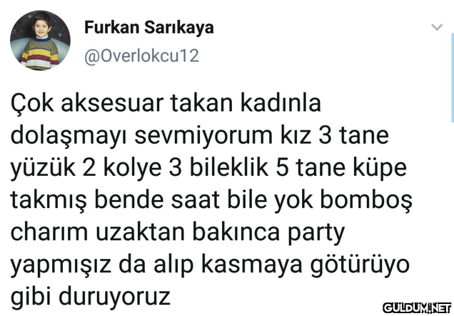 Furkan Sarıkaya...