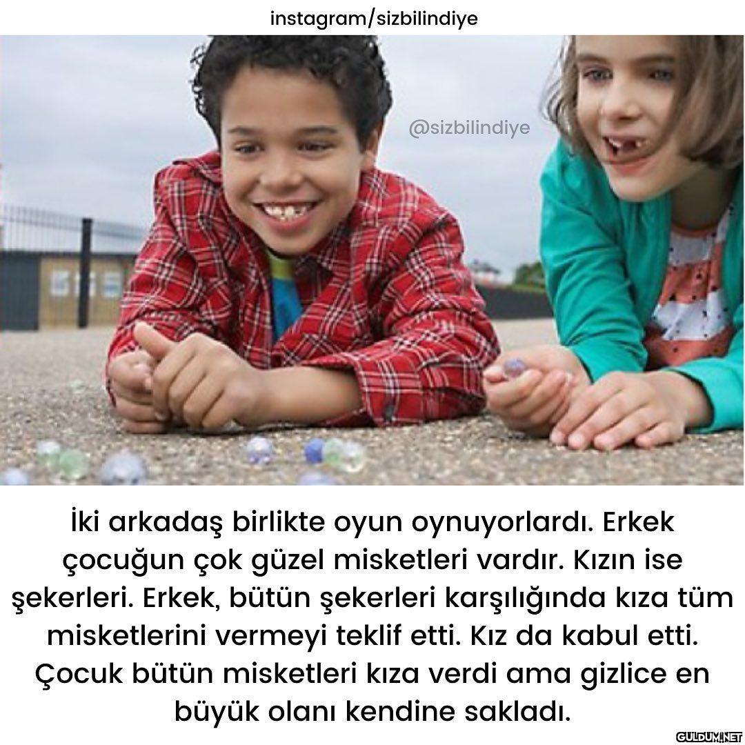 Kısa hikayemiz 🙌🏻  Daha...