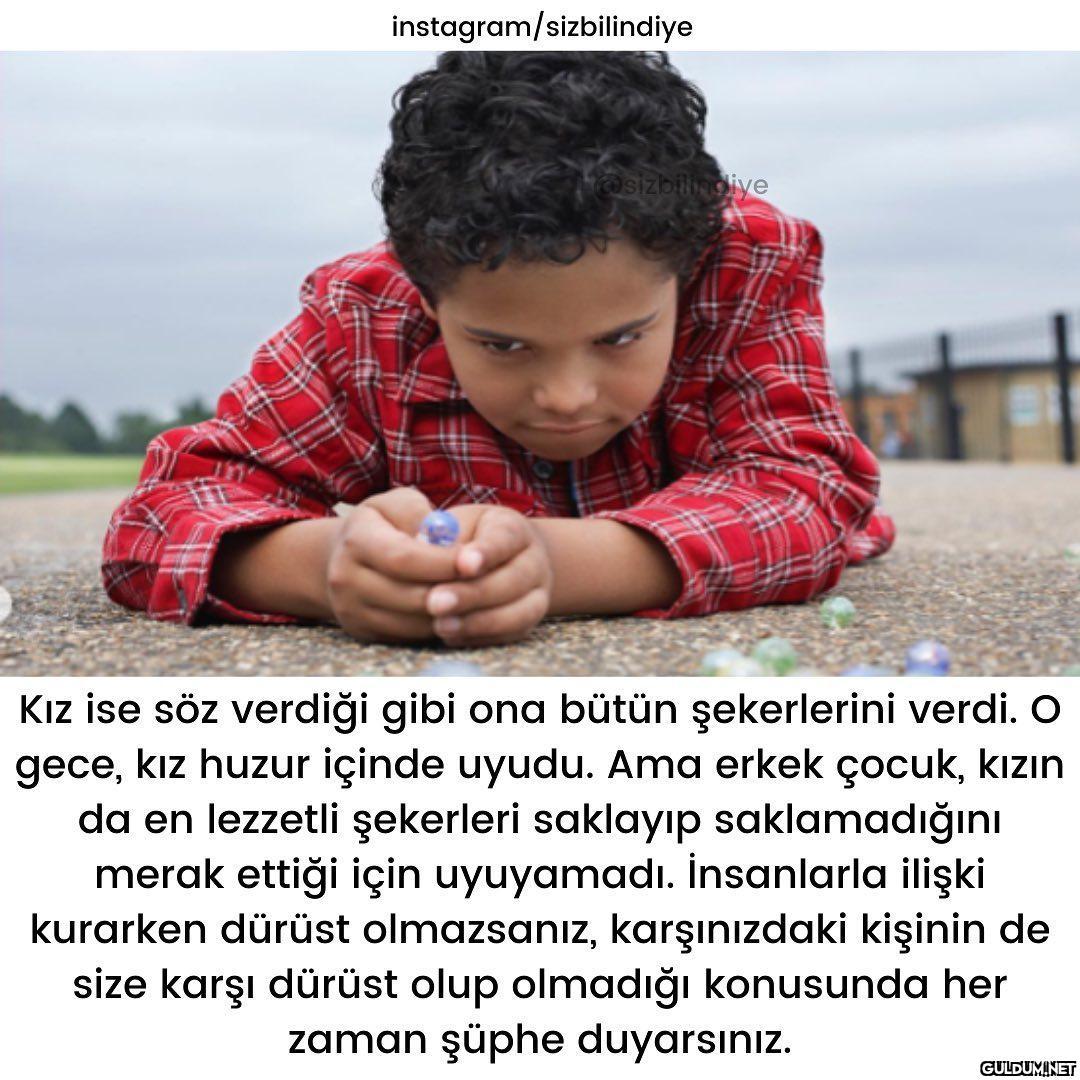 Kısa hikayemiz 🙌🏻  Daha...