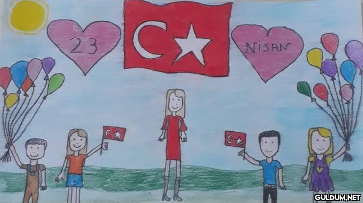 bu kadar şefkatli bu kadar...