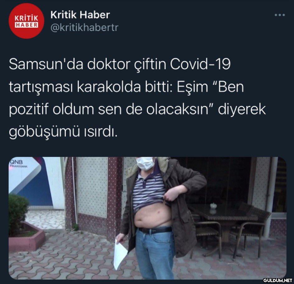 https://t.co/906gzAZDtE  ...