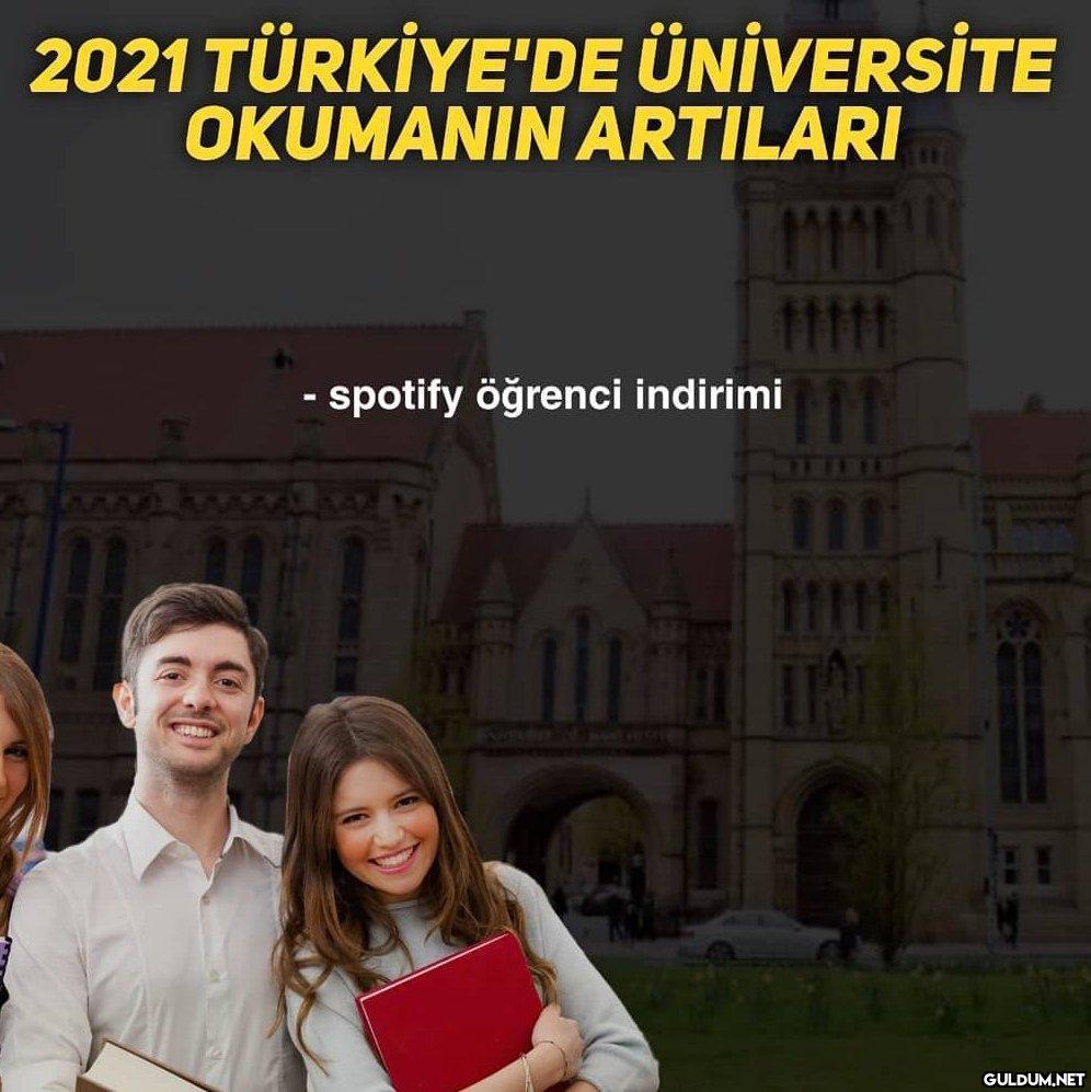 başkada bişey yok :D...