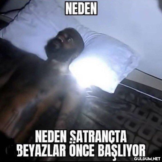 https://t.co/HvKsYfUnLS  ...