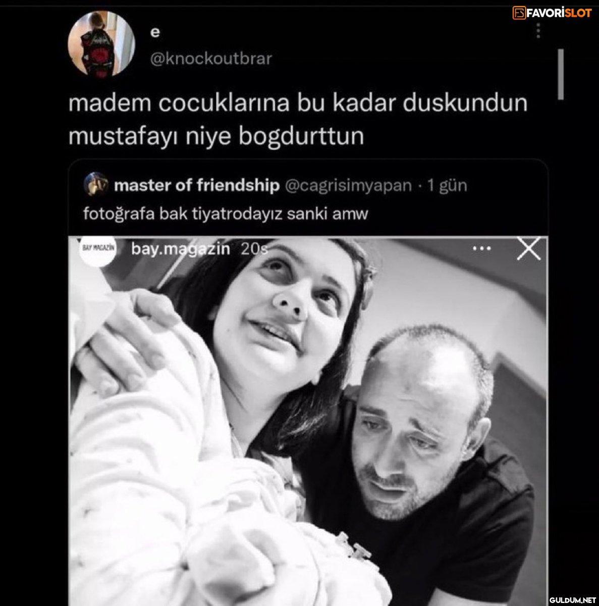 BFAVORİSLOT @knockoutbrar...