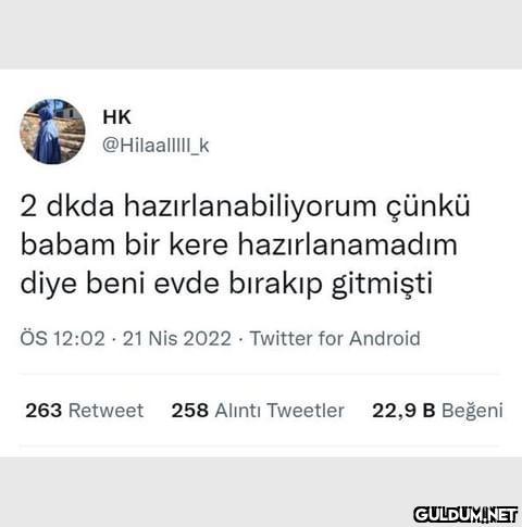 HK @HilaalllI _k 2 dkda...