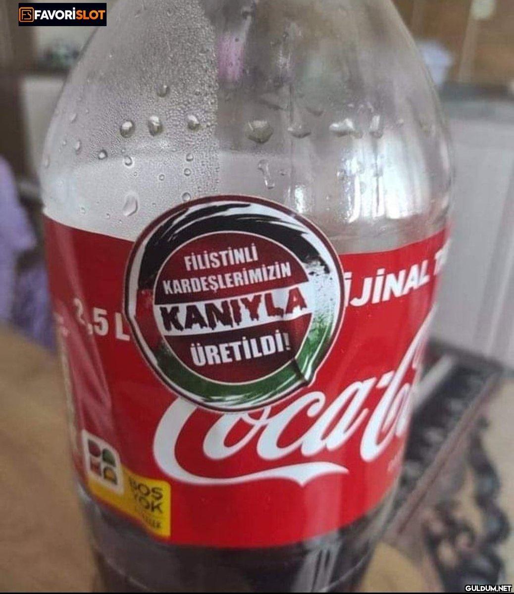 Afiyet olsun fav...