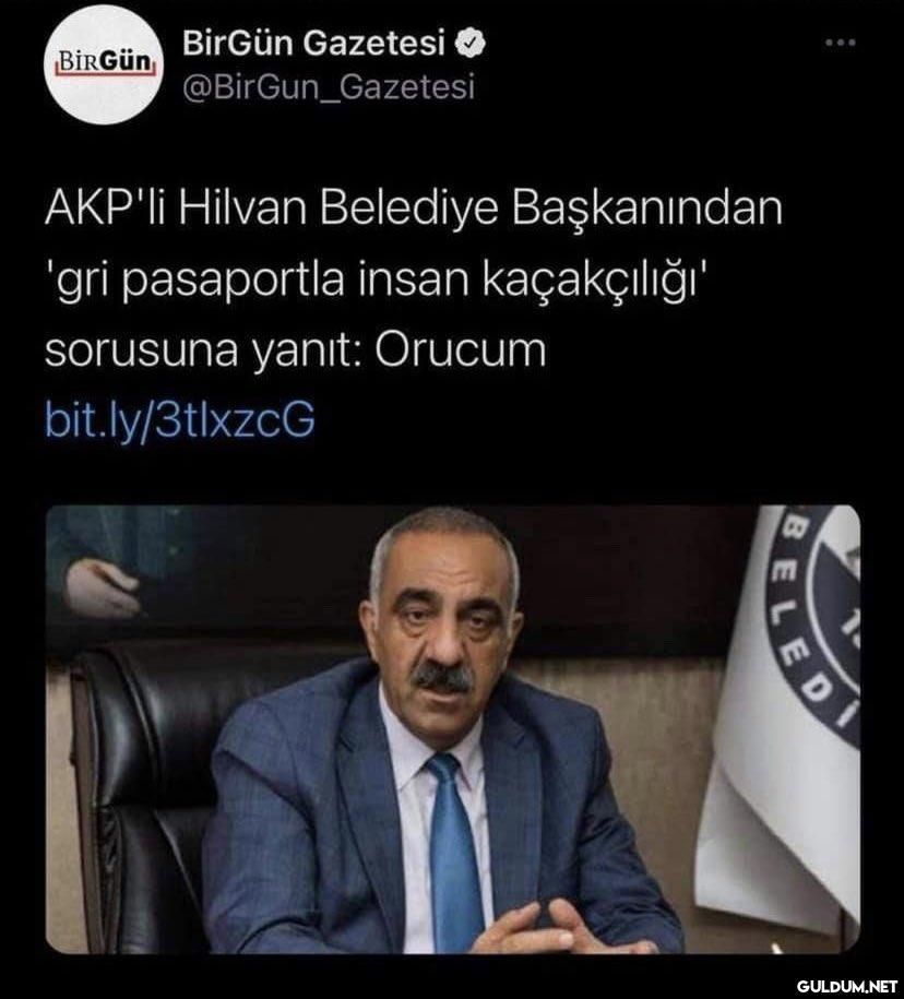 https://t.co/pXwpxjkdZB  ...