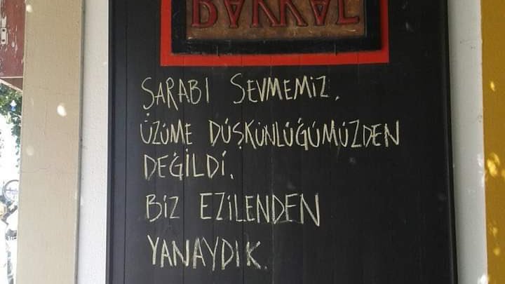 Başarılı 👏...